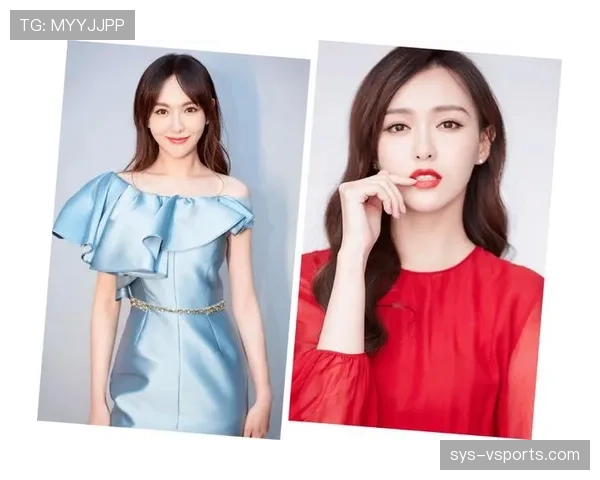 何卓佳训练完拎着比我半年工资还贵的包,走路自带明星特效 何卓佳训练完拎着比我半年工资还贵的包,走路自带明星特效
