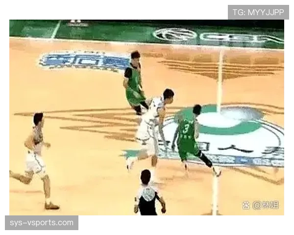 回场违例是什么?一文看懂篮球中的回场规则解析 回场违例是什么?一文看懂篮球中的回场规则解析
