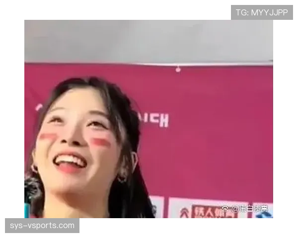 吴艳妮赛前喝的那杯咖啡比我的月租还贵