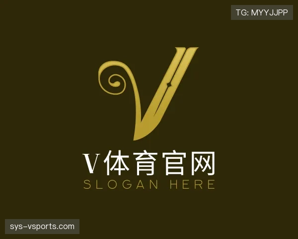 介绍v体育