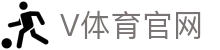 v体育（VSPORTS)官方网站 - 手机全站应用下载通道